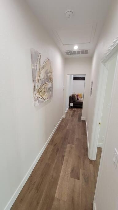 Elegant Luxury 2Br Apt Near Dtla Los Angeles Eksteriør bilde