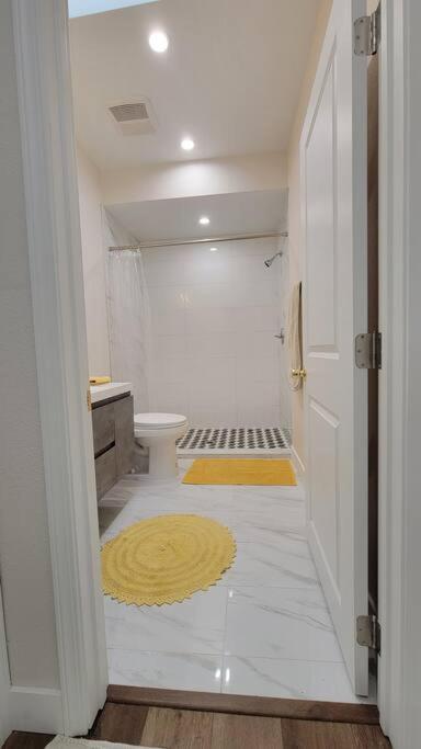 Elegant Luxury 2Br Apt Near Dtla Los Angeles Eksteriør bilde