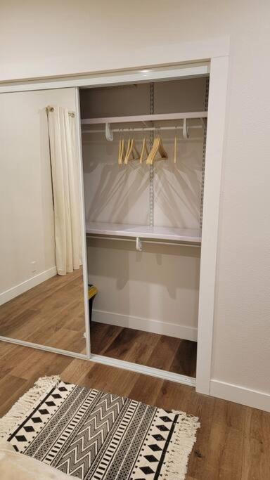 Elegant Luxury 2Br Apt Near Dtla Los Angeles Eksteriør bilde